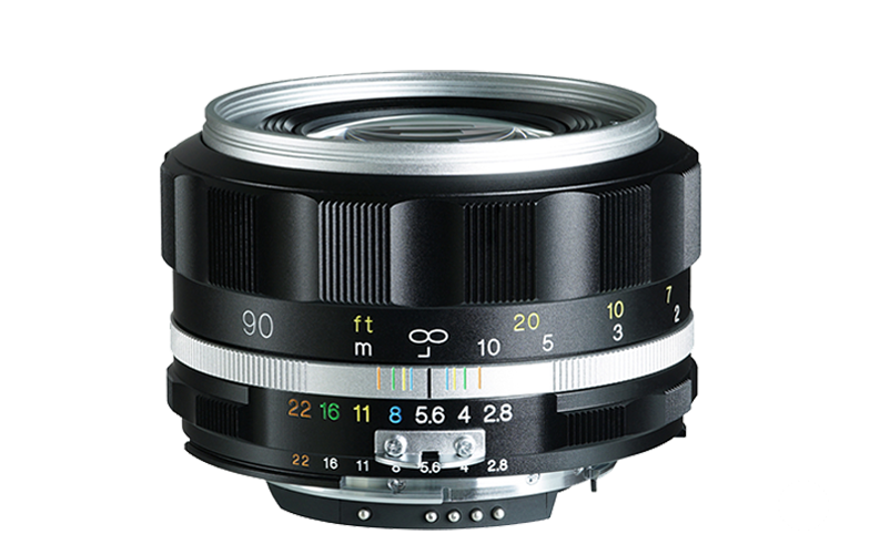 90mm f2_8 ApoSkopar_SL-neu_ZT